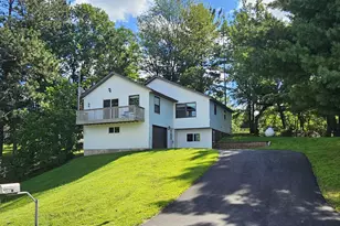 25813 Co Rd 133, Deerwood, MN 56444 - Photo 1