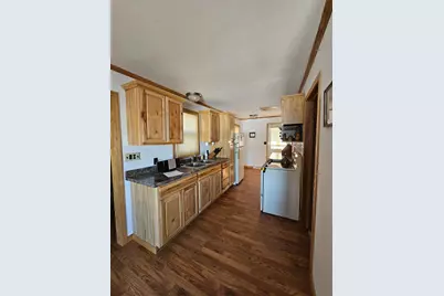 25813 County Road 133, Deerwood, MN 56444 - Photo 5