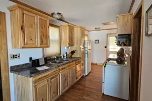 25813 Co Rd 133, Deerwood, MN 56444 - Photo 5