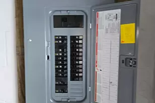 25813 Co Rd 133, Deerwood, MN 56444 - Photo 13