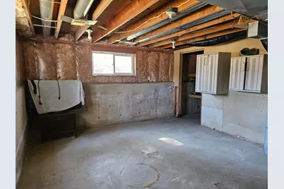 25813 County Road 133, Deerwood, MN 56444 - Photo 15