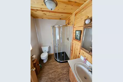 25813 County Road 133, Deerwood, MN 56444 - Photo 9