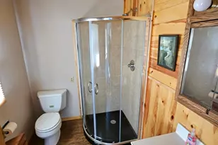 25813 Co Rd 133, Deerwood, MN 56444 - Photo 9