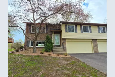 14291 92nd Avenue N, Maple Grove, MN 55369 - Photo 1