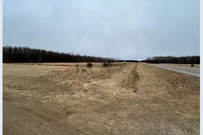 Tract A County 7 NE, Longville, MN 56655 - Photo 1