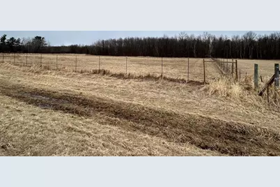 Tract A County 7 NE, Longville, MN 56655 - Photo 3
