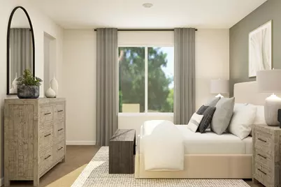 429 Redwood Street N, Cambridge, MN 55008 - Photo 9