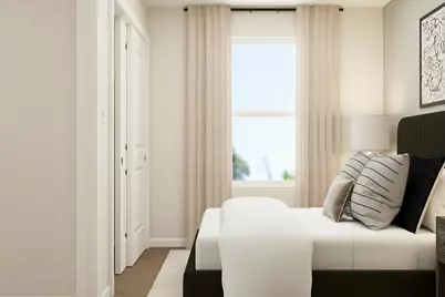 429 Redwood Street N, Cambridge, MN 55008 - Photo 11