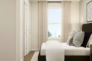 429 Redwood St N, Cambridge, MN 55008 - Photo 11