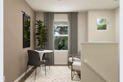 429 Redwood Street N, Cambridge, MN 55008 - Photo 15