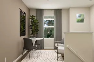 429 Redwood St N, Cambridge, MN 55008 - Photo 15