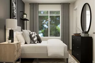 429 Redwood St N, Cambridge, MN 55008 - Photo 13