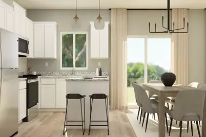 429 Redwood Street N, Cambridge, MN 55008 - Photo 3