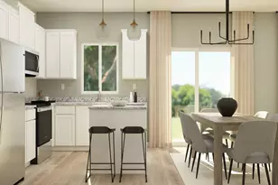 429 Redwood St N, Cambridge, MN 55008 - Photo 3