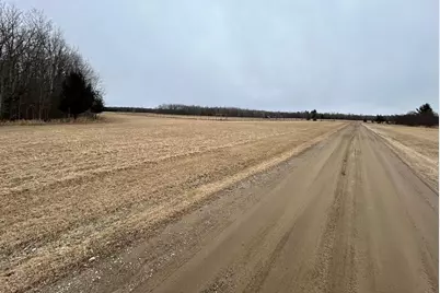 Tract B County 7, Longville, MN 56655 - Photo 1