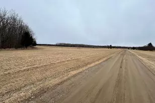 Tract B County 7, Longville, MN 56655 - Photo 1