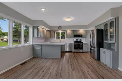 218 1st Avenue NW, Clara City, MN 56222 - Photo 1