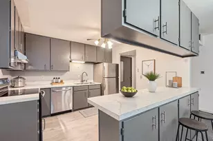 2495 Canabury Dr, Little Canada, MN 55117 - Photo 1