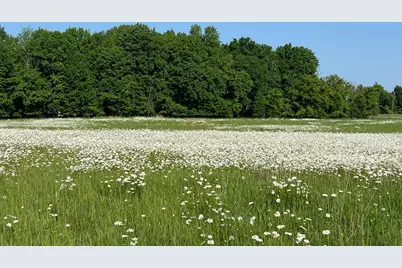 Xxxxx County Road Z, Trade Lake, WI 54840 - Photo 11