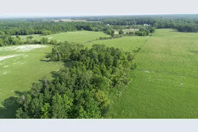 Xxxxx County Road Z, Trade Lake, WI 54840 - Photo 9