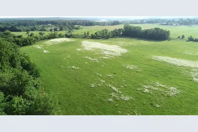 Xxxxx County Road Z, Trade Lake, WI 54840 - Photo 7