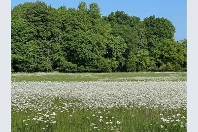 Xxxxx County Road Z, Trade Lake, WI 54840 - Photo 15