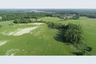 Xxxxx County Road Z, Trade Lake, WI 54840 - Photo 5