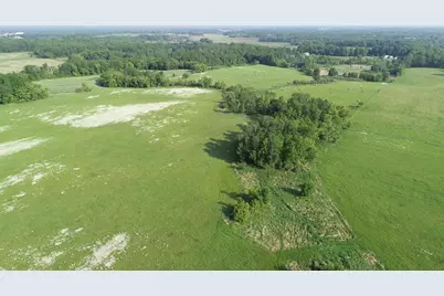 Xxxxx County Road Z, Trade Lake, WI 54840 - Photo 3