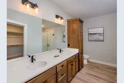 9001 62nd Street S, Cottage Grove, MN 55016 - Photo 25