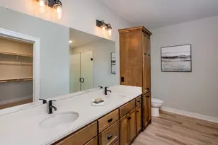 9001 62nd St S, Cottage Grove, MN 55016 - Photo 25