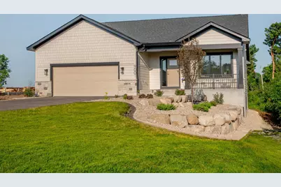 9001 62nd Street S, Cottage Grove, MN 55016 - Photo 1