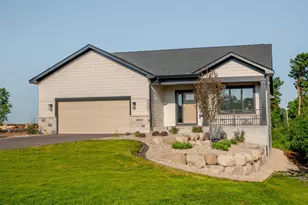 9001 62nd St S, Cottage Grove, MN 55016 - Photo 1