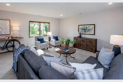 9001 62nd Street S, Cottage Grove, MN 55016 - Photo 27