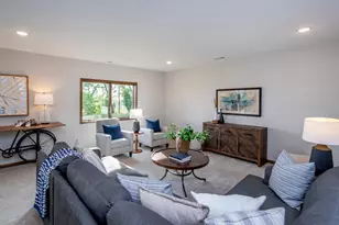 9001 62nd St S, Cottage Grove, MN 55016 - Photo 27