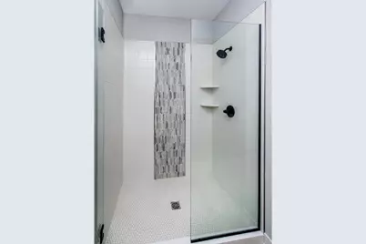 9001 62nd Street S, Cottage Grove, MN 55016 - Photo 17