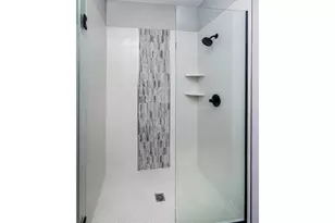 9001 62nd St S, Cottage Grove, MN 55016 - Photo 17