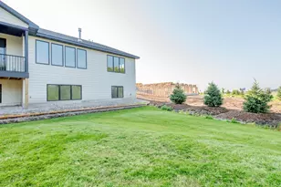 9001 62nd St S, Cottage Grove, MN 55016 - Photo 7