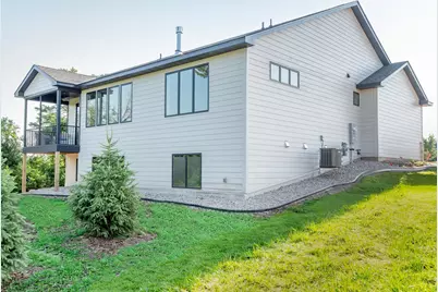 9001 62nd Street S, Cottage Grove, MN 55016 - Photo 5