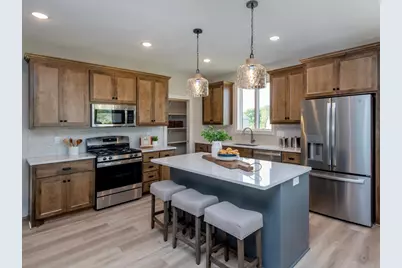 9001 62nd Street S, Cottage Grove, MN 55016 - Photo 13