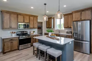 9001 62nd St S, Cottage Grove, MN 55016 - Photo 13