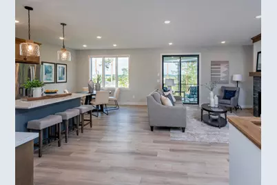 9001 62nd Street S, Cottage Grove, MN 55016 - Photo 9