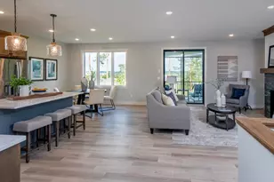 9001 62nd St S, Cottage Grove, MN 55016 - Photo 9