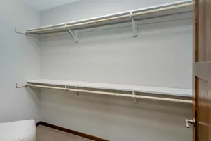 9001 62nd St S, Cottage Grove, MN 55016 - Photo 21