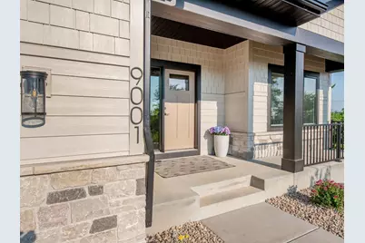 9001 62nd Street S, Cottage Grove, MN 55016 - Photo 9