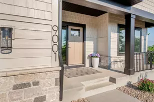 9001 62nd St S, Cottage Grove, MN 55016 - Photo 9
