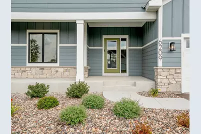 9001 62nd Street S, Cottage Grove, MN 55016 - Photo 1