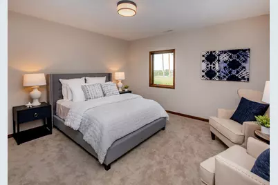 9001 62nd Street S, Cottage Grove, MN 55016 - Photo 19