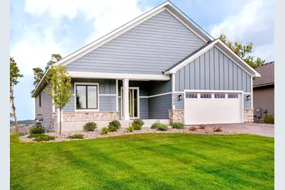 9001 62nd Street S, Cottage Grove, MN 55016 - Photo 5