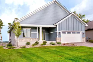 9001 62nd St S, Cottage Grove, MN 55016 - Photo 5