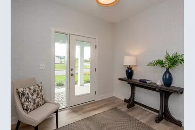 9001 62nd Street S, Cottage Grove, MN 55016 - Photo 23